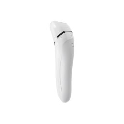 Epilator Series 8000 BRE715/00 Епилатор за използване на мокро и сухо