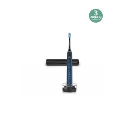 Електрическа звукова четка за зъби Philips Sonicare DiamondClean New Generation HX9911/88