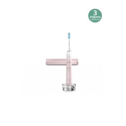 Електрическа звукова четка за зъби Philips Sonicare DiamondClean New Generation HX9911/84