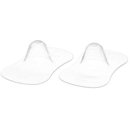 Предпазители за зърна Philips Avent SCF153/03, Medium