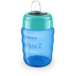 Чаша с улей за момче Philips Avent SCF553/05