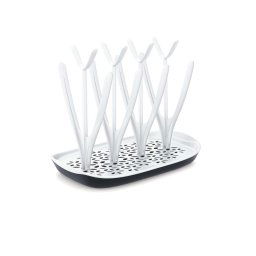 Поставка за сушене на бутилки Philips Avent SCF149/00