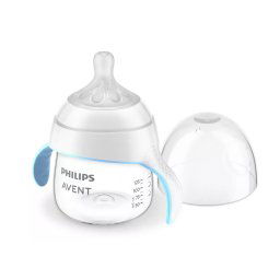 Чаша с улей Philips Avent SCF263/61