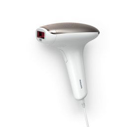 Philips Lumea 7000 Series BRI921/00 Фотоепилатор за обезкосмяване