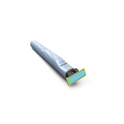 OneBlade 1st Shave QP1324/20 1st Shave