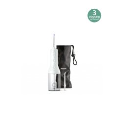 Зъбен душ Philips Sonicare HX3826/31 бяло