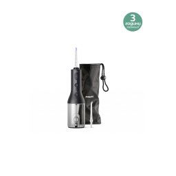 Зъбен душ Philips Sonicare HX3826/33 черно