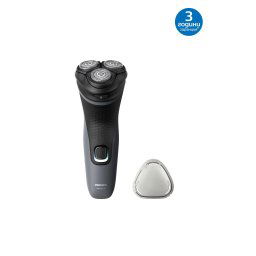 Shaver 1000 Series S1142/00 Електрическа самобръсначка