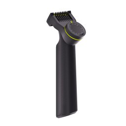 OneBlade Pro 360 QP6542/15 Face + Body