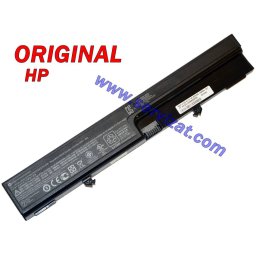 Батерия ОРИГИНАЛНА HP 515 540 541 6520S 6530S 6531S 6535S HSTNN-DB51