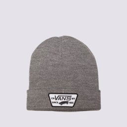 Vans Зимна Шапка Milford