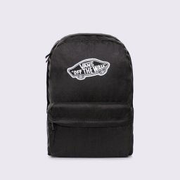 Vans Раница Realm