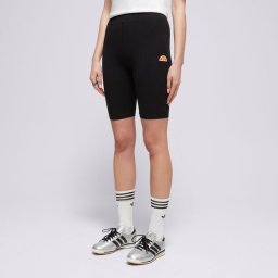 Ellesse Шорти Tour Blk