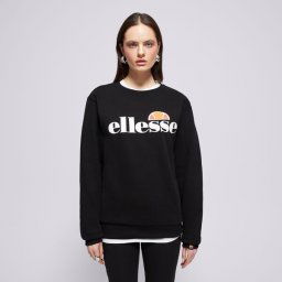 Ellesse Суитчър Agata Blk