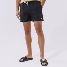 Ellesse Шорти Dem Slackers Blk