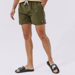 Ellesse Шорти Dem Slackers Kha