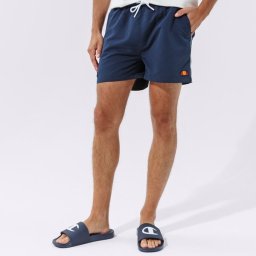 Ellesse Шорти Dem Slackers Navy