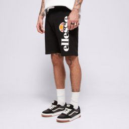 Ellesse Шорти Bossini Blk
