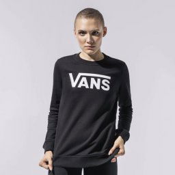 Vans Суитчър Classic V Crew