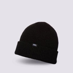 Vans Зимна Шапка Core Basics Beanie