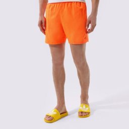 Nike Swim Шорти Essential 5"