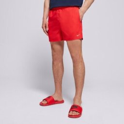 Nike Swim Шорти Essential 5"