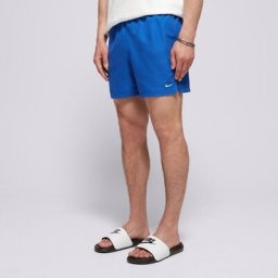 Nike Swim Шорти Essential 5"