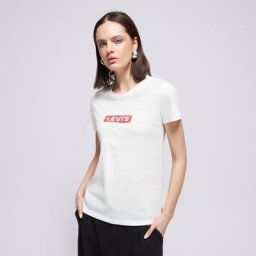 Levi's Тениска The Perfect Tee