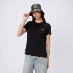 Levi's Тениска Perfect Tee
