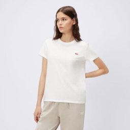 Levi's Тениска Perfect Tee