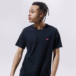 Levi's Тениска Ss Original Hm Tee