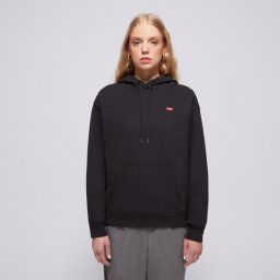 Levi's Суитчър С Качулка Standard Hoodie