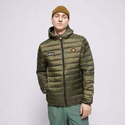 Ellesse Яке Зимно Lombardy Kha