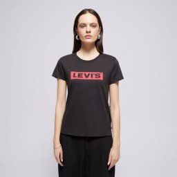 Levi's Тениска The Perfect Tee