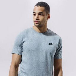 Nike Тениска Sportswear Club