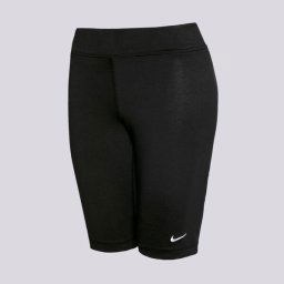 Nike Шорти Core Swoosh Cycle