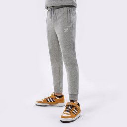 adidas Панталони Pants Boy