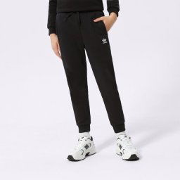 adidas Панталони Pants Boy