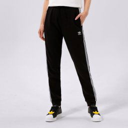 adidas Панталони Slim