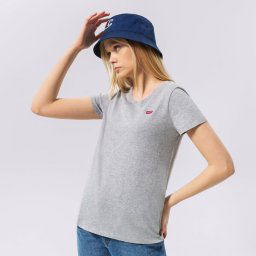 Levi's Тениска Perfect Tee