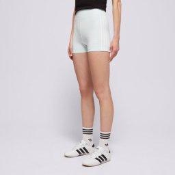 adidas Шорти Booty Shorts