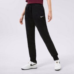 Nike Панталони W Nsw Style Flc Hr Pant Std