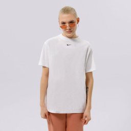 Nike Тениска Sportswear Essential Oversized