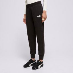 Puma Панталони Ess Sweatpants Tr Cl