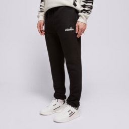 Ellesse Панталони Cravo Jog Pant Blk