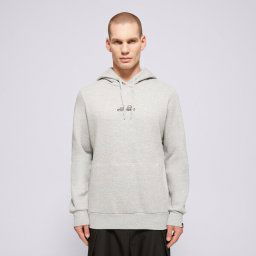 Ellesse Суитчър С Качулка Pershuta Grey Mrl Oh Hoody