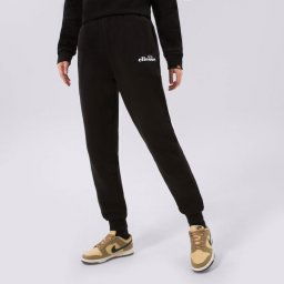 Ellesse Панталони Majana Jog Pant Blk