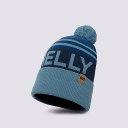 Helly Hansen Шапка Ridgeline Beanie