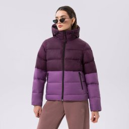 Helly Hansen Яке Зимно W Active Puffy Jacket