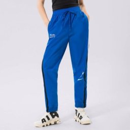 Nike Панталони Bkn W Nk Trkst Pant Cts Ce Nba